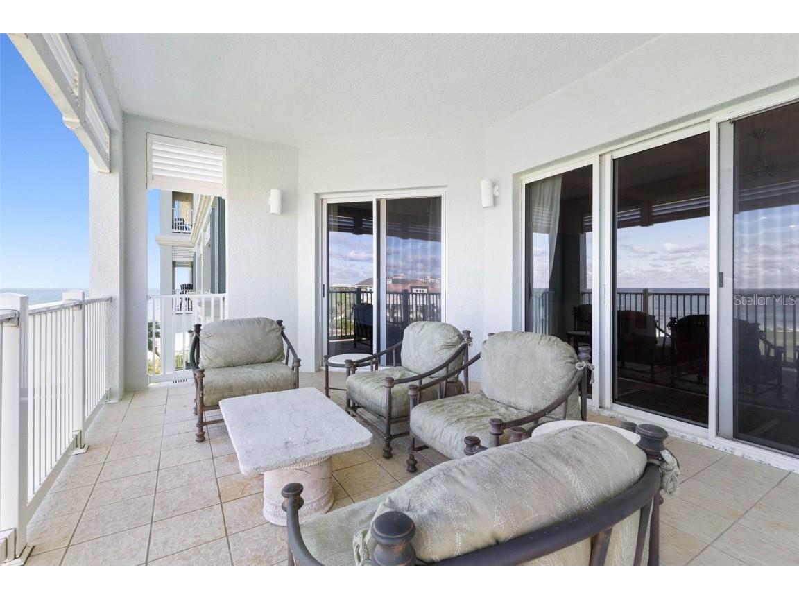 500 Cinnamon Beach Way #452 Palm Coast FL 32137 - ATLANTIC OCEAN FC295475 image10