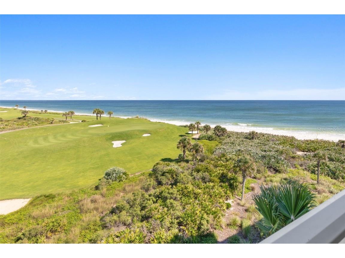 500 Cinnamon Beach Way #452 Palm Coast FL 32137 - ATLANTIC OCEAN FC295475 image11