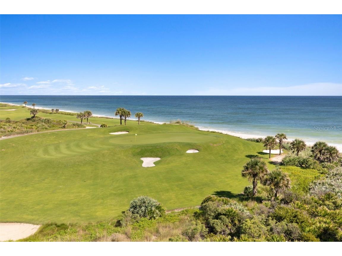 500 Cinnamon Beach Way #452 Palm Coast FL 32137 - ATLANTIC OCEAN FC295475 image12
