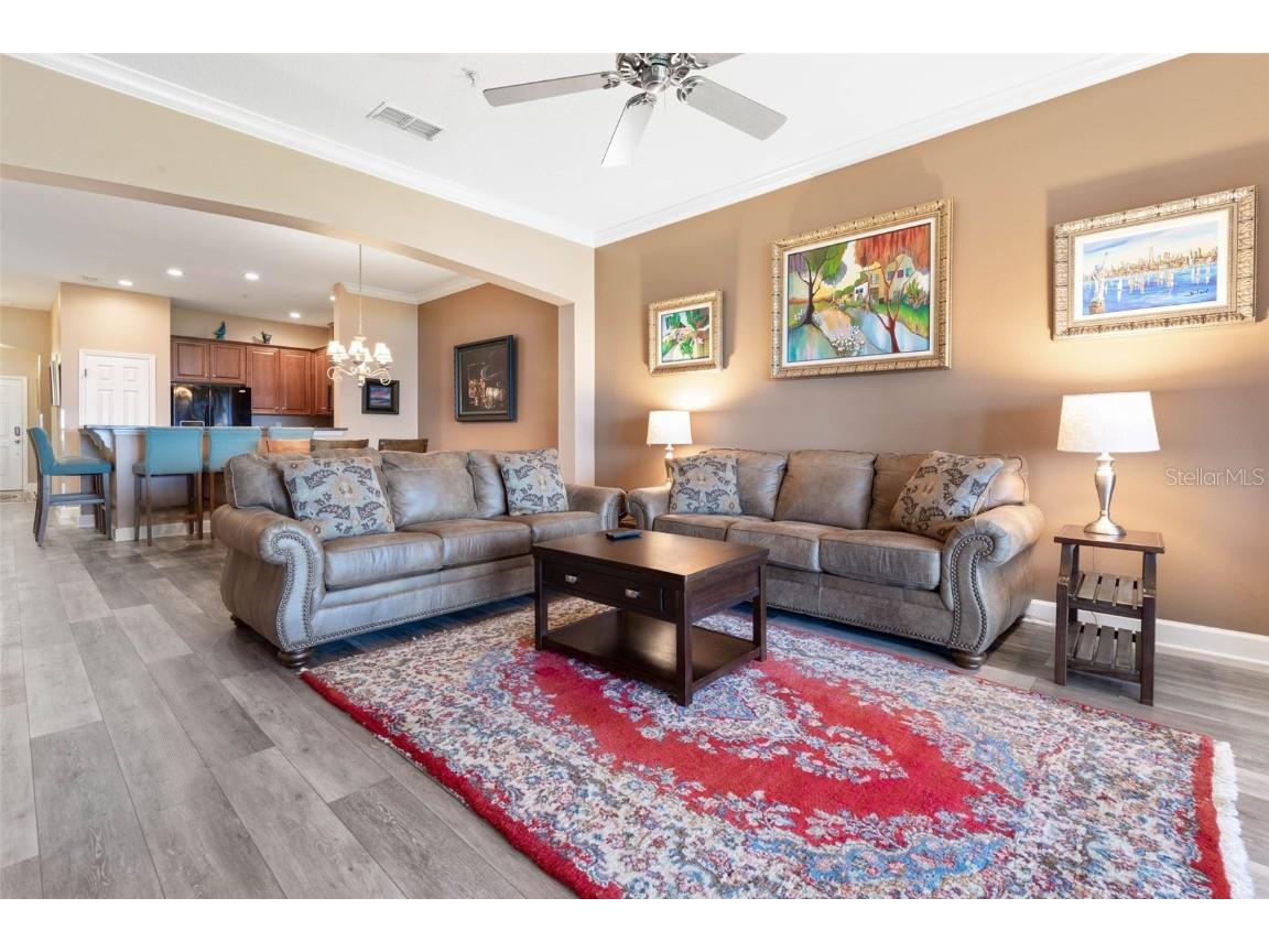 500 Cinnamon Beach Way #452 Palm Coast FL 32137 - ATLANTIC OCEAN FC295475 image13