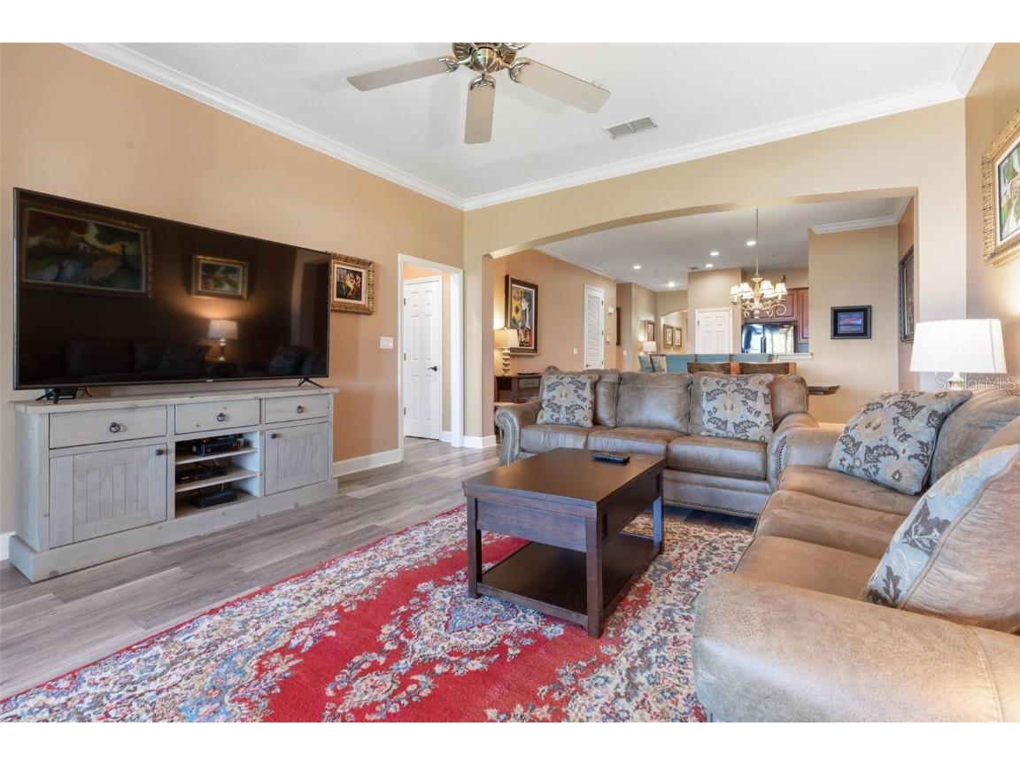 500 Cinnamon Beach Way #452 Palm Coast FL 32137 - ATLANTIC OCEAN FC295475 image14