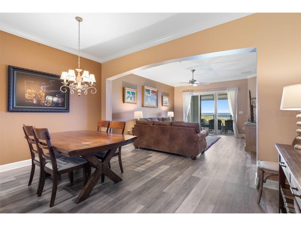 500 Cinnamon Beach Way #452 Palm Coast FL 32137 - ATLANTIC OCEAN FC295475 image15