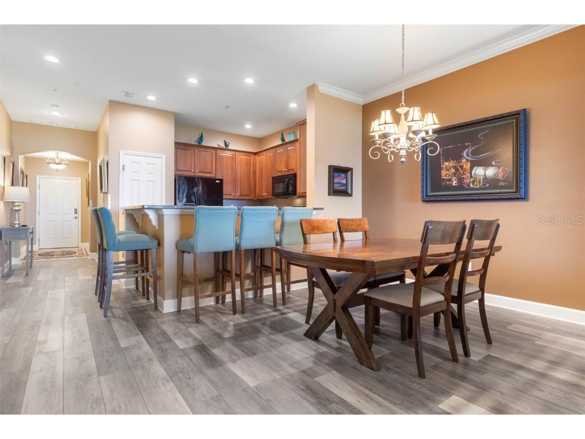 500 Cinnamon Beach Way #452 Palm Coast FL 32137 - ATLANTIC OCEAN FC295475 image16