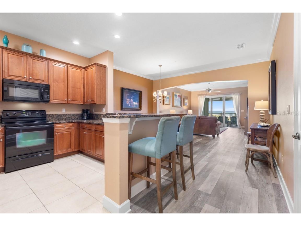 500 Cinnamon Beach Way #452 Palm Coast FL 32137 - ATLANTIC OCEAN FC295475 image17