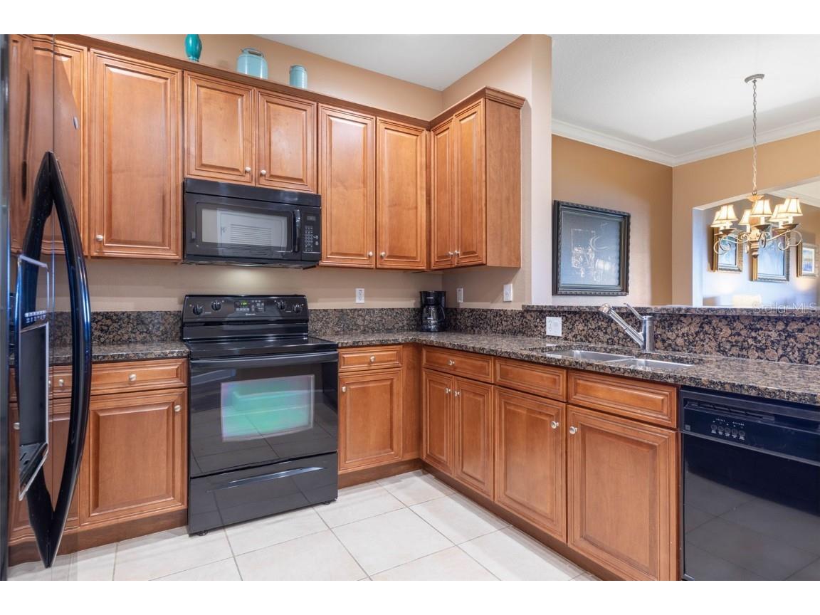 500 Cinnamon Beach Way #452 Palm Coast FL 32137 - ATLANTIC OCEAN FC295475 image18