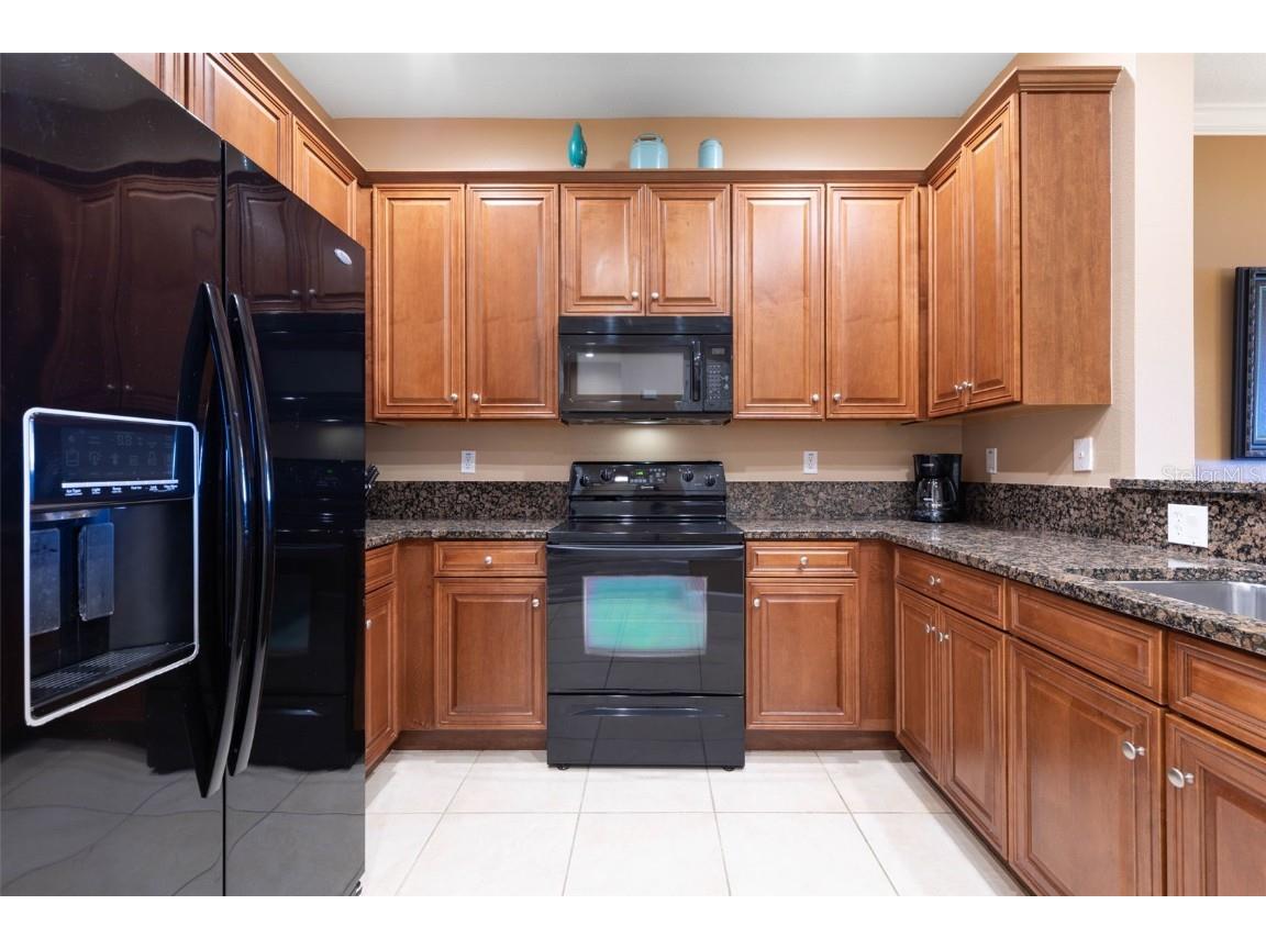 500 Cinnamon Beach Way #452 Palm Coast FL 32137 - ATLANTIC OCEAN FC295475 image19