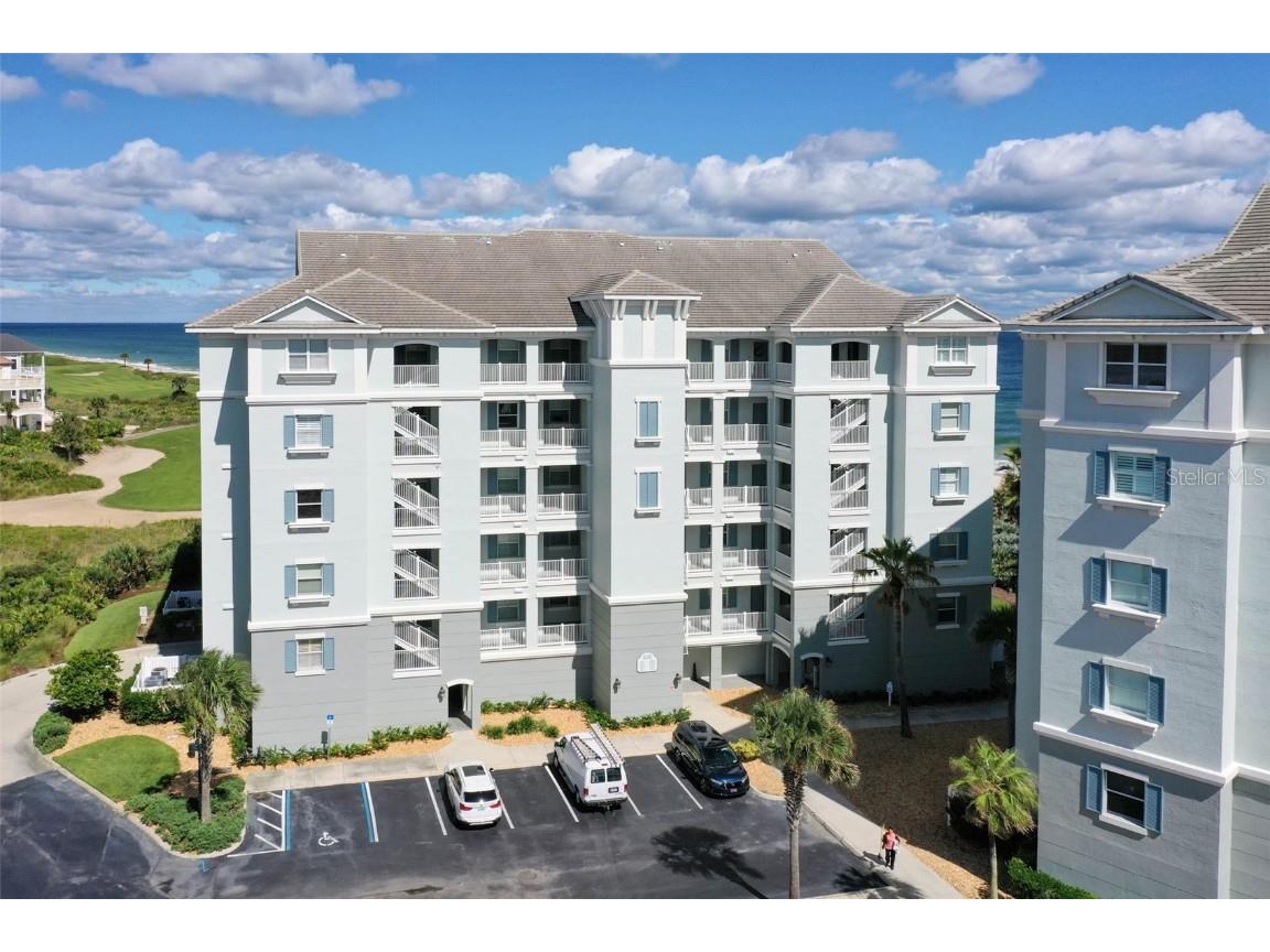 500 Cinnamon Beach Way #452 Palm Coast FL 32137 - ATLANTIC OCEAN FC295475 image2