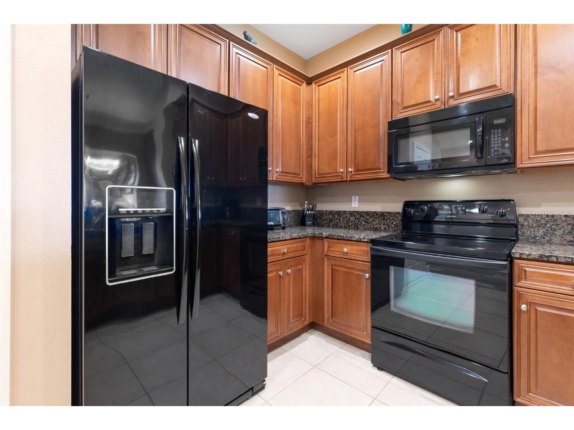 500 Cinnamon Beach Way #452 Palm Coast FL 32137 - ATLANTIC OCEAN FC295475 image20