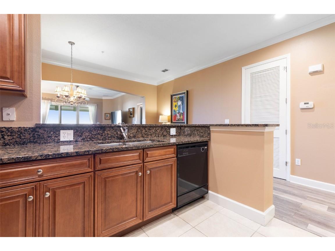 500 Cinnamon Beach Way #452 Palm Coast FL 32137 - ATLANTIC OCEAN FC295475 image21