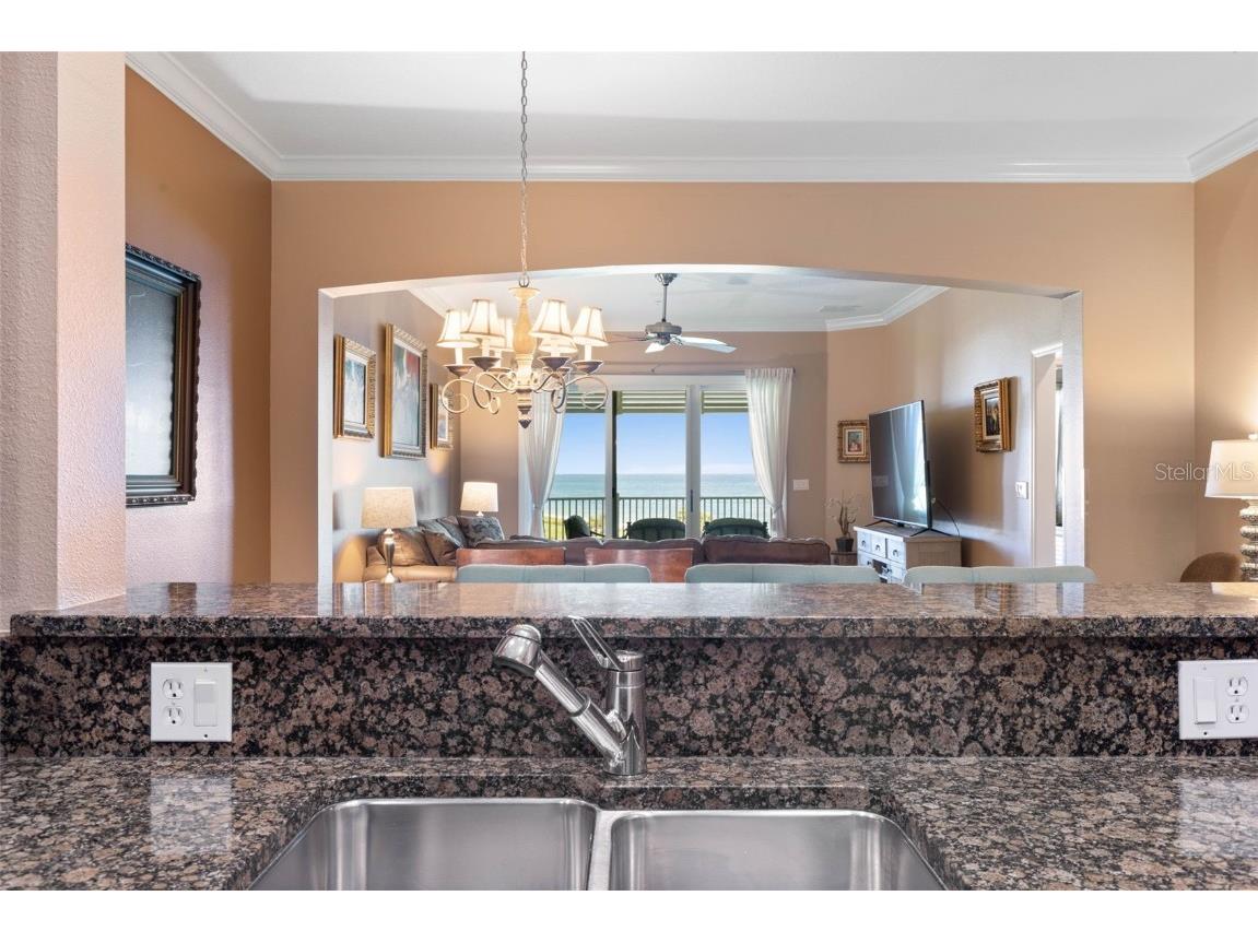 500 Cinnamon Beach Way #452 Palm Coast FL 32137 - ATLANTIC OCEAN FC295475 image22