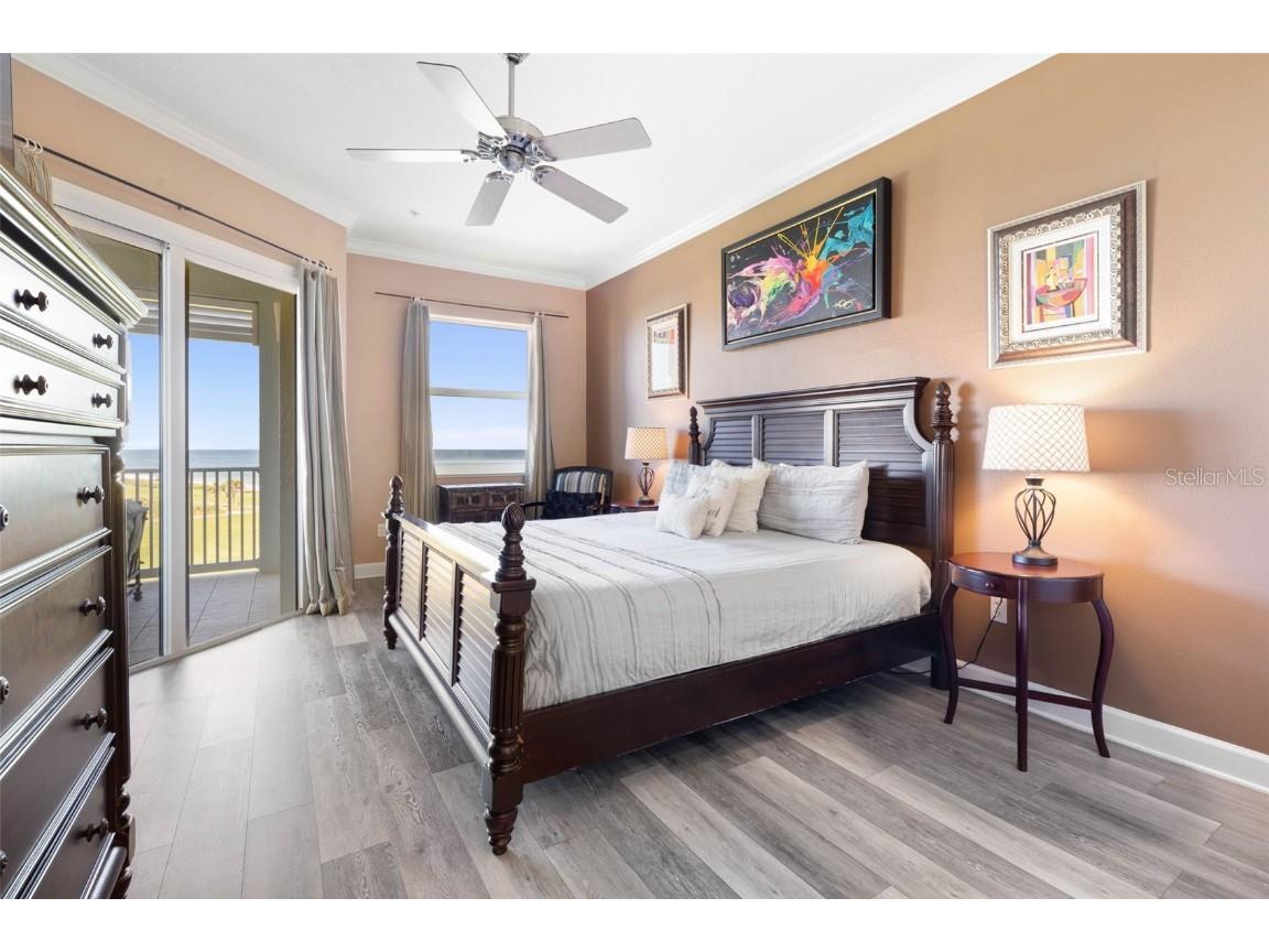 500 Cinnamon Beach Way #452 Palm Coast FL 32137 - ATLANTIC OCEAN FC295475 image23