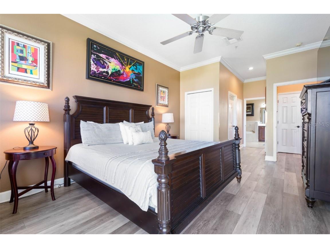 500 Cinnamon Beach Way #452 Palm Coast FL 32137 - ATLANTIC OCEAN FC295475 image25