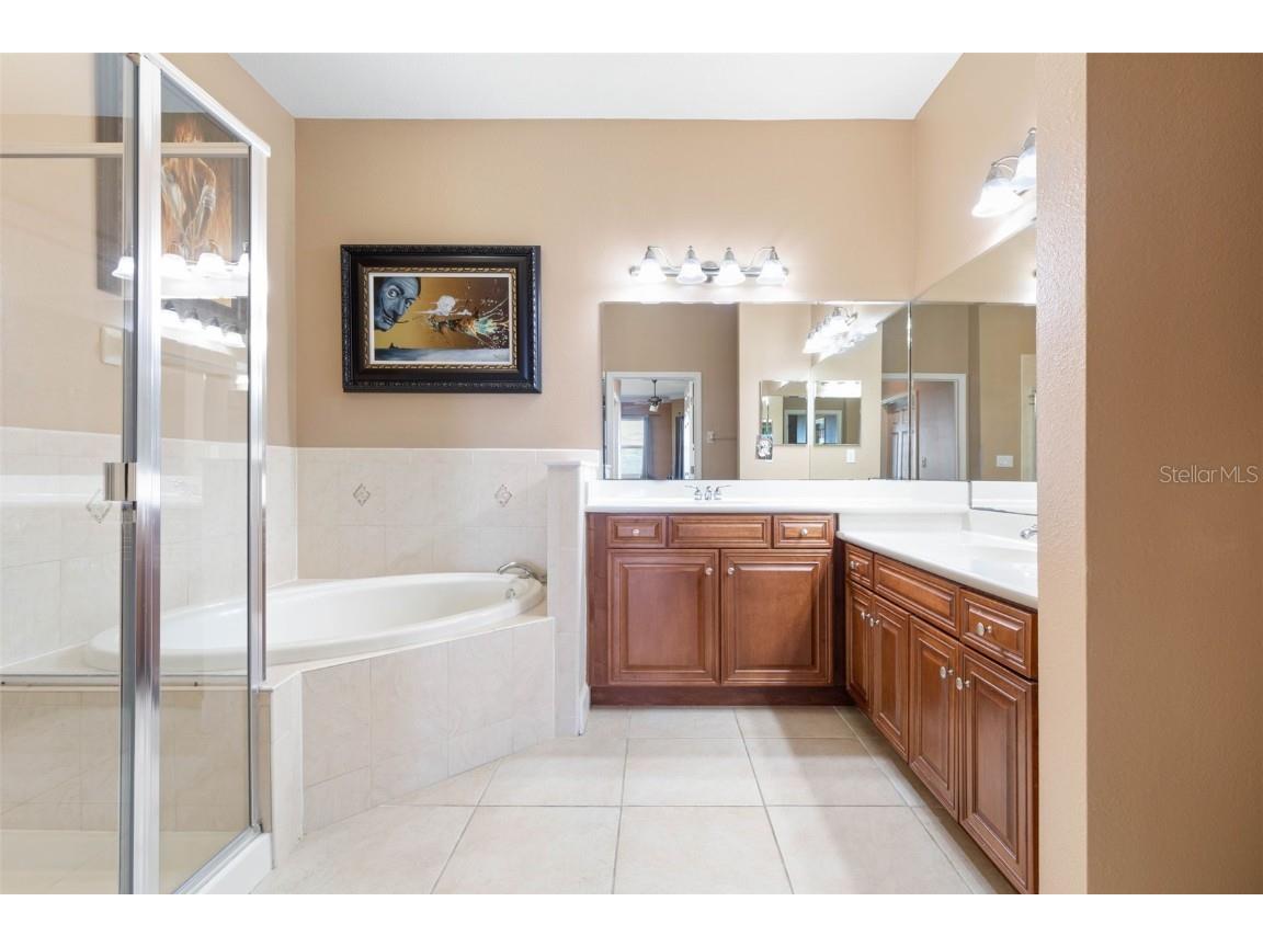 500 Cinnamon Beach Way #452 Palm Coast FL 32137 - ATLANTIC OCEAN FC295475 image26