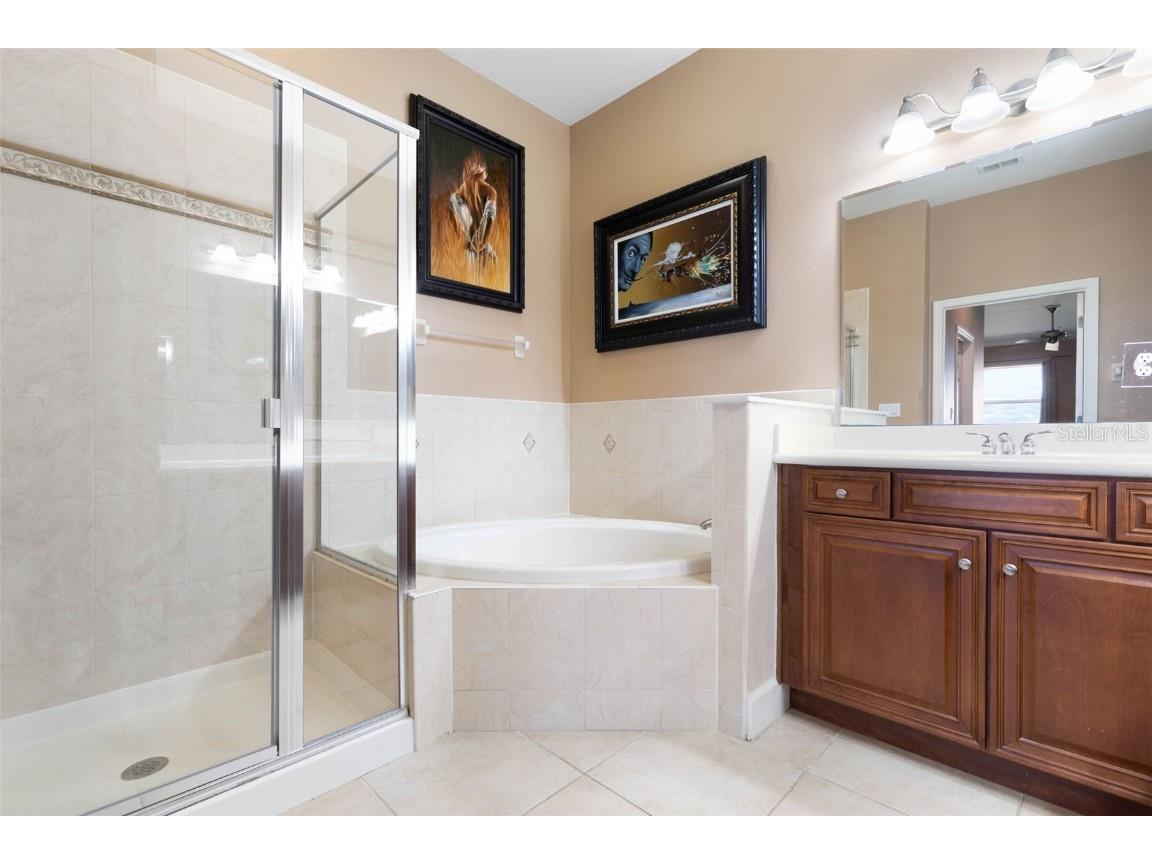 500 Cinnamon Beach Way #452 Palm Coast FL 32137 - ATLANTIC OCEAN FC295475 image27