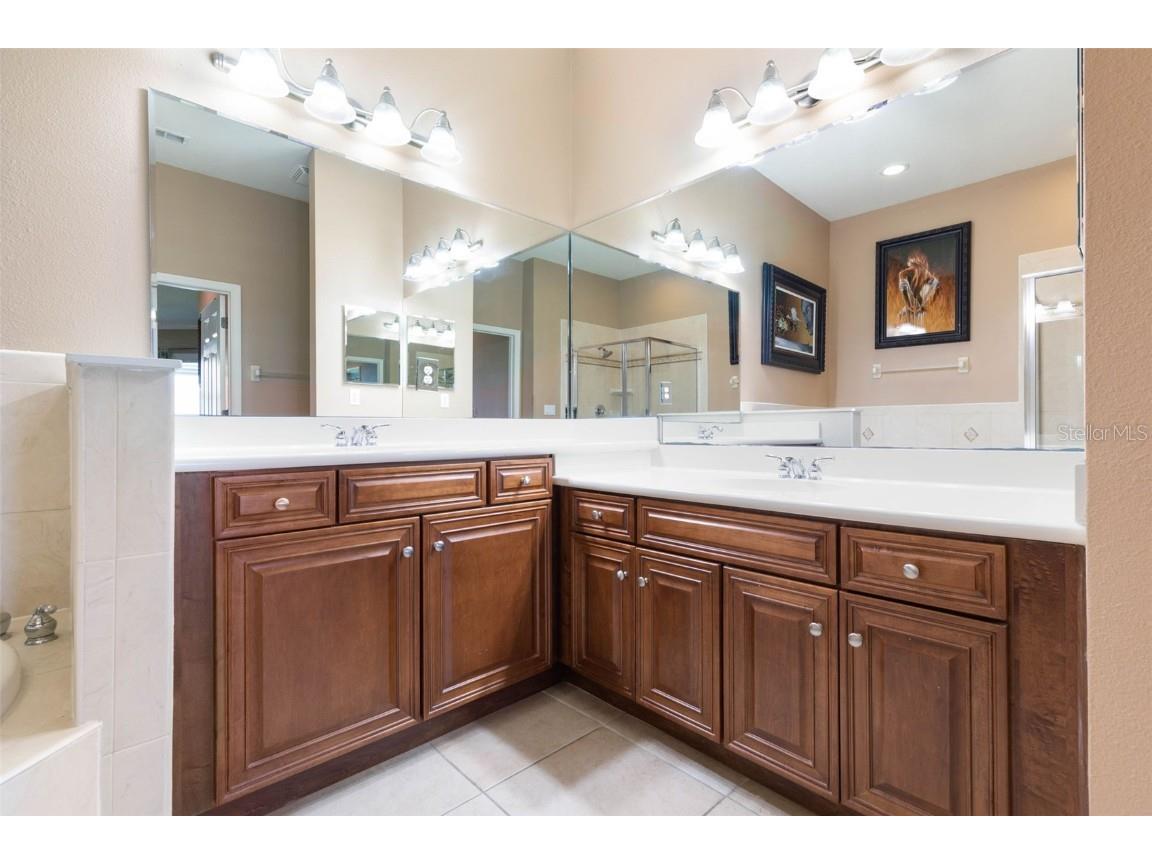 500 Cinnamon Beach Way #452 Palm Coast FL 32137 - ATLANTIC OCEAN FC295475 image28