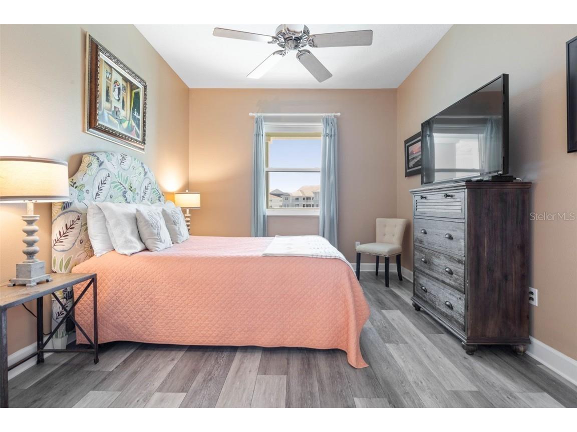 500 Cinnamon Beach Way #452 Palm Coast FL 32137 - ATLANTIC OCEAN FC295475 image29