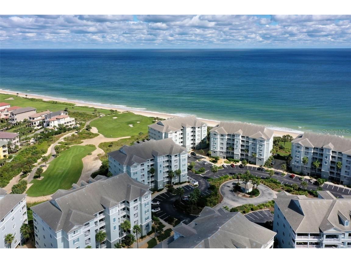 500 Cinnamon Beach Way #452 Palm Coast FL 32137 - ATLANTIC OCEAN FC295475 image3