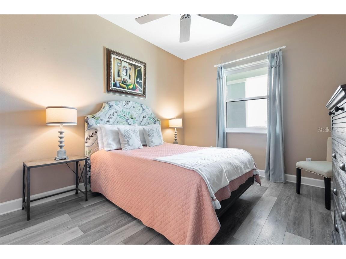 500 Cinnamon Beach Way #452 Palm Coast FL 32137 - ATLANTIC OCEAN FC295475 image30