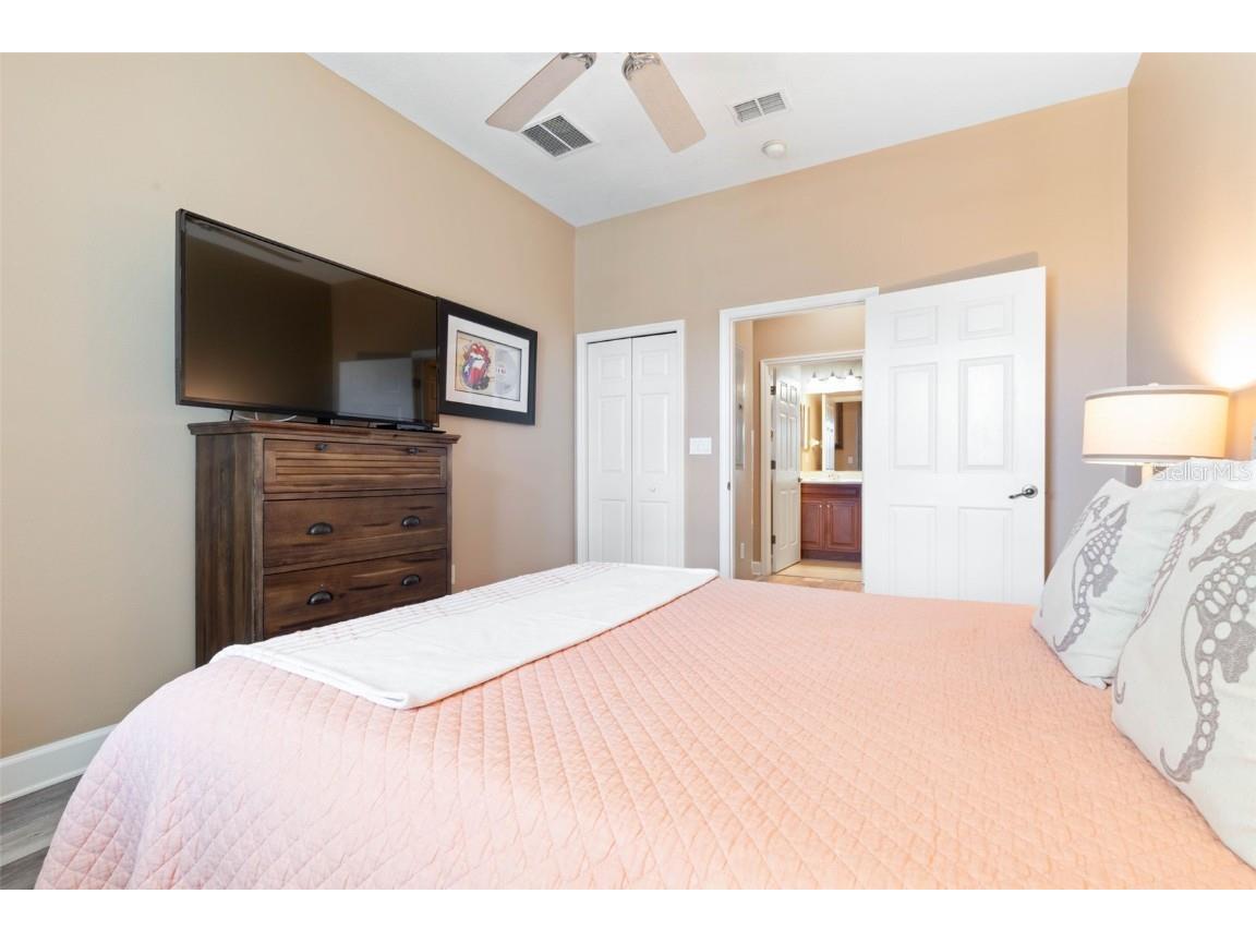 500 Cinnamon Beach Way #452 Palm Coast FL 32137 - ATLANTIC OCEAN FC295475 image31