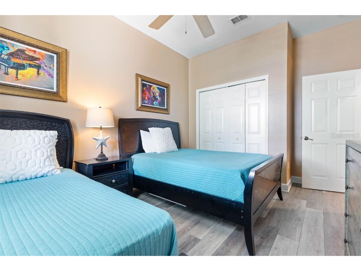 500 Cinnamon Beach Way #452 Palm Coast FL 32137 - ATLANTIC OCEAN FC295475 image34