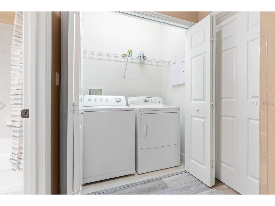 500 Cinnamon Beach Way #452 Palm Coast FL 32137 - ATLANTIC OCEAN FC295475 image35