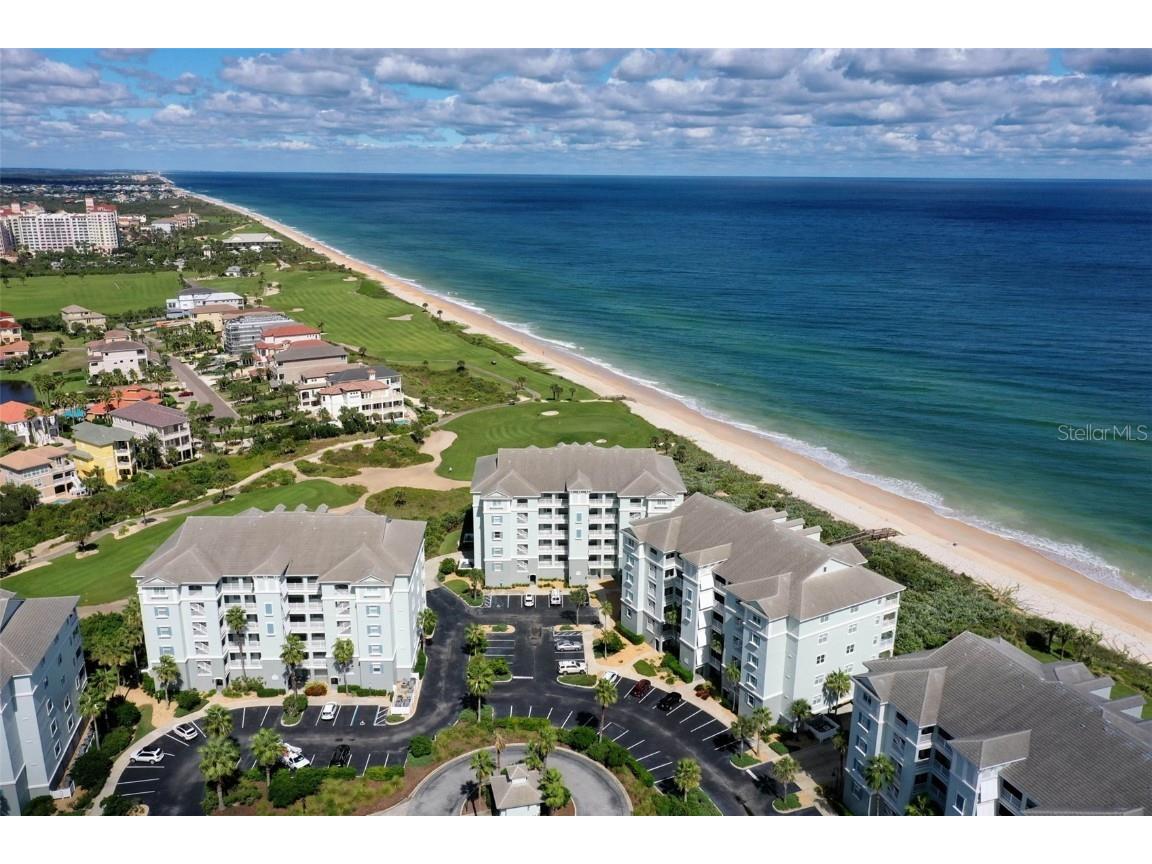 500 Cinnamon Beach Way #452 Palm Coast FL 32137 - ATLANTIC OCEAN FC295475 image36