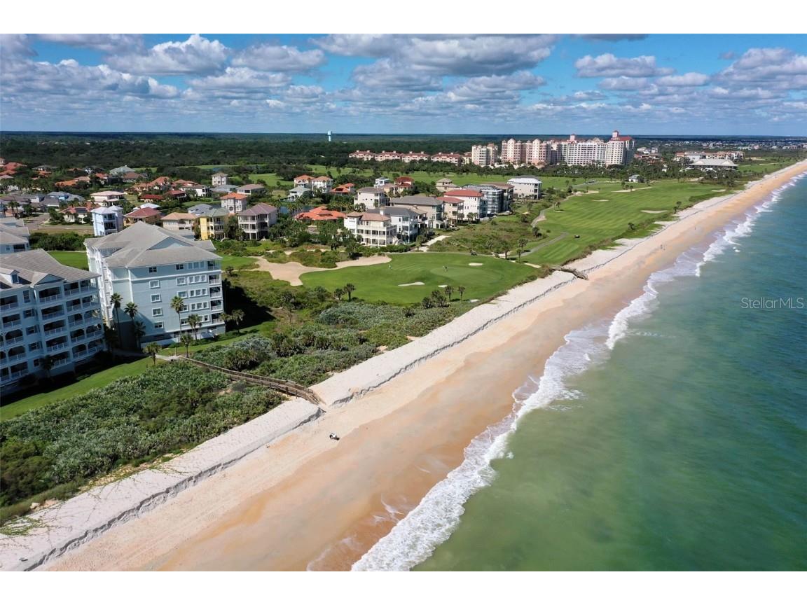 500 Cinnamon Beach Way #452 Palm Coast FL 32137 - ATLANTIC OCEAN FC295475 image37
