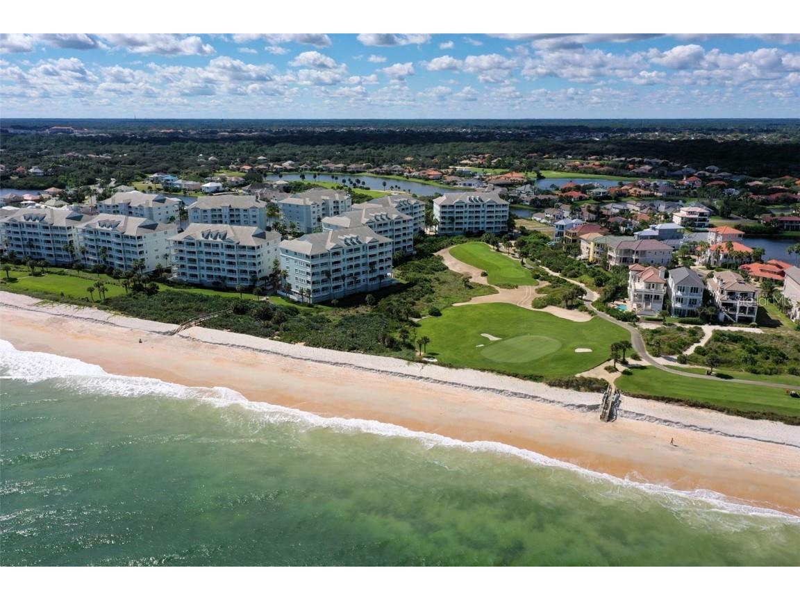 500 Cinnamon Beach Way #452 Palm Coast FL 32137 - ATLANTIC OCEAN FC295475 image38