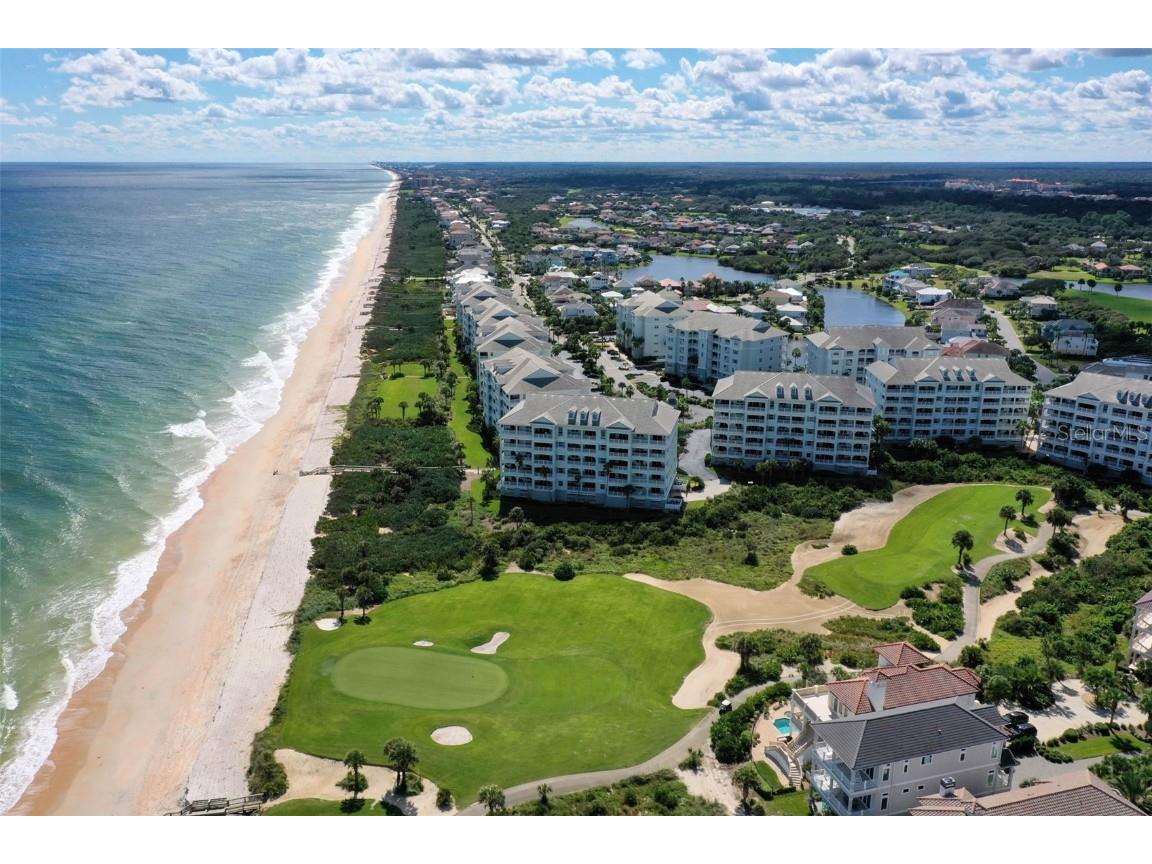 500 Cinnamon Beach Way #452 Palm Coast FL 32137 - ATLANTIC OCEAN FC295475 image39