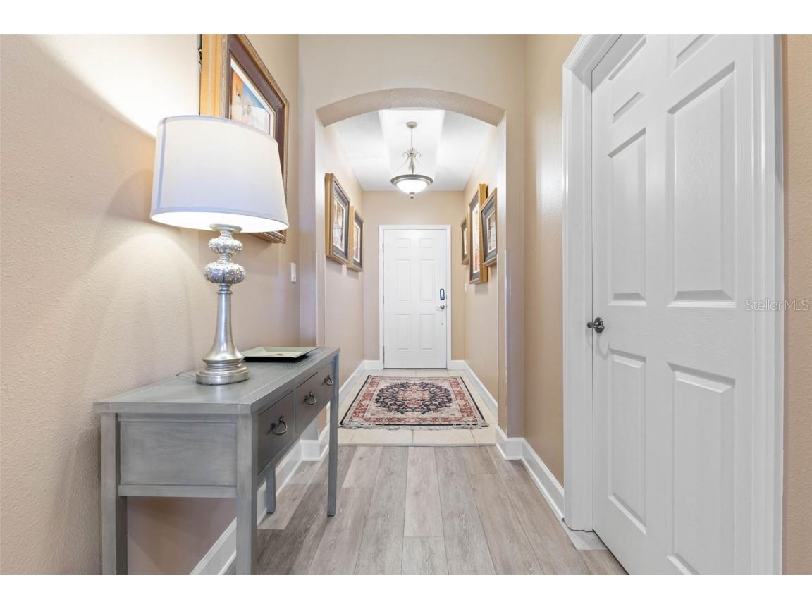 500 Cinnamon Beach Way #452 Palm Coast FL 32137 - ATLANTIC OCEAN FC295475 image4