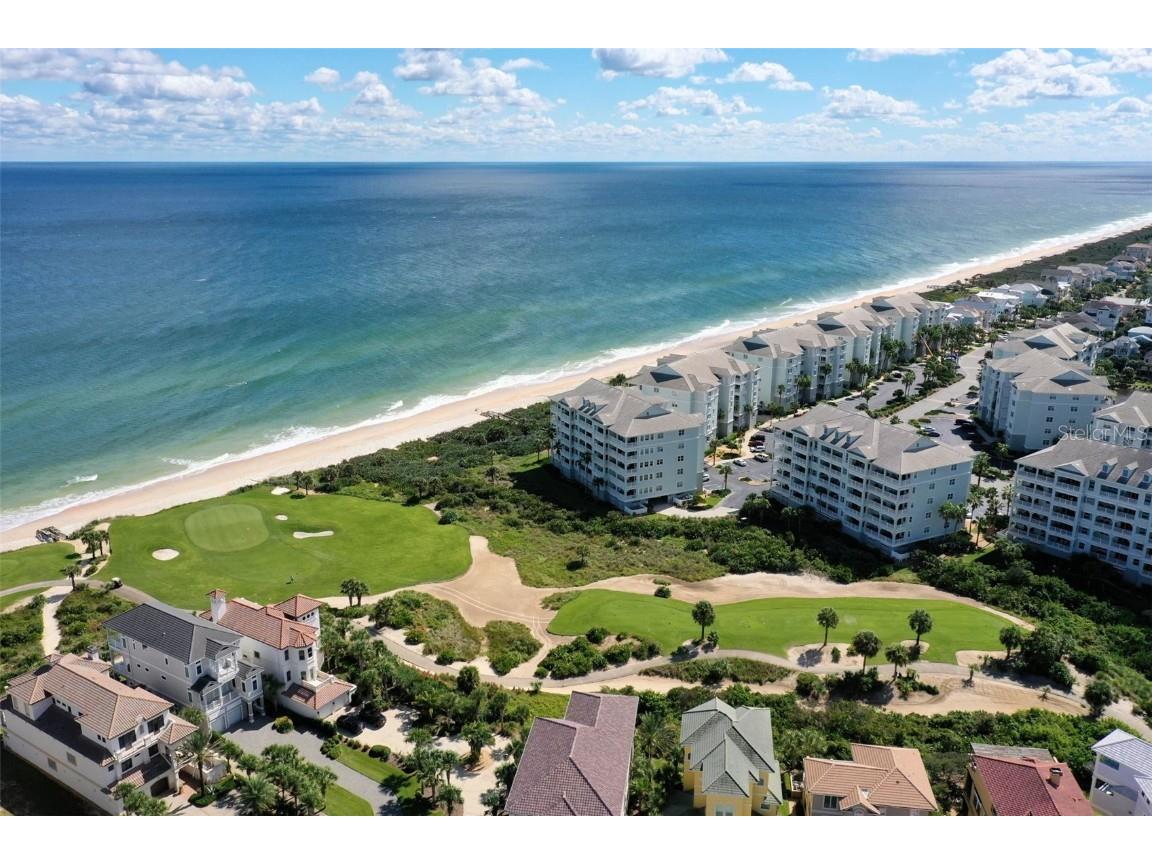 500 Cinnamon Beach Way #452 Palm Coast FL 32137 - ATLANTIC OCEAN FC295475 image40