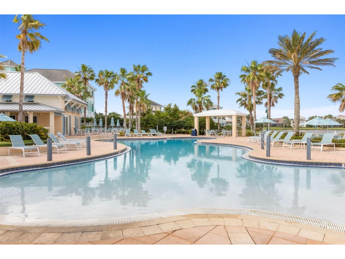 500 Cinnamon Beach Way #452 Palm Coast FL 32137 - ATLANTIC OCEAN FC295475 image45