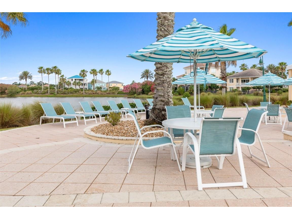 500 Cinnamon Beach Way #452 Palm Coast FL 32137 - ATLANTIC OCEAN FC295475 image48