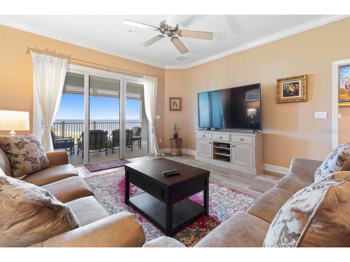 500 Cinnamon Beach Way #452 Palm Coast FL 32137 - ATLANTIC OCEAN FC295475 image5