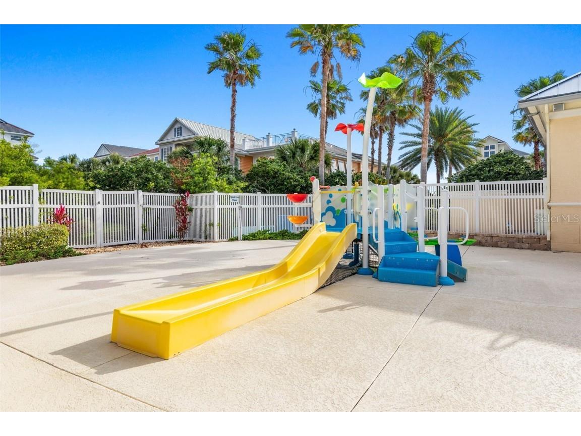 500 Cinnamon Beach Way #452 Palm Coast FL 32137 - ATLANTIC OCEAN FC295475 image53