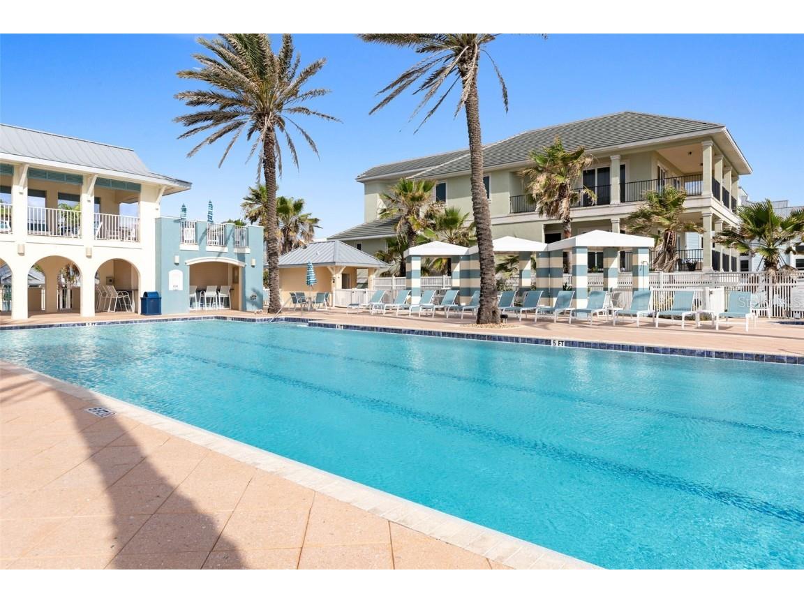 500 Cinnamon Beach Way #452 Palm Coast FL 32137 - ATLANTIC OCEAN FC295475 image55