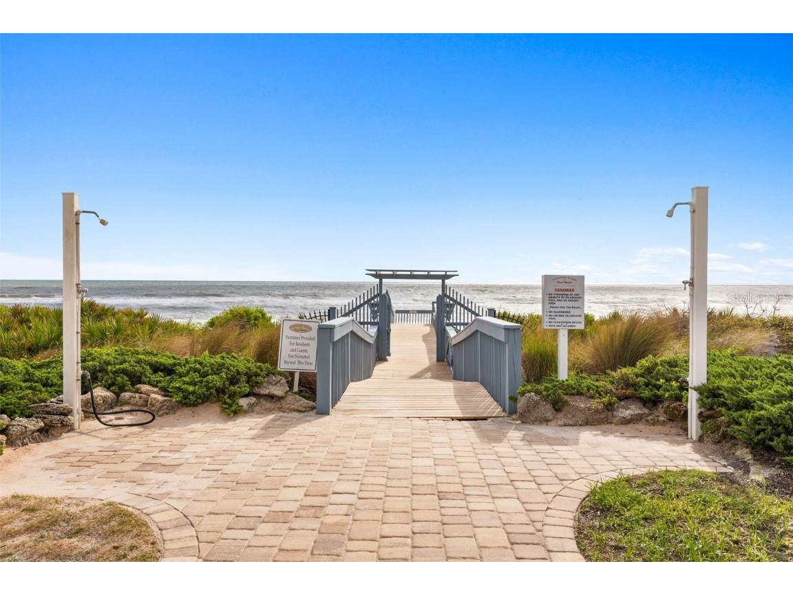 500 Cinnamon Beach Way #452 Palm Coast FL 32137 - ATLANTIC OCEAN FC295475 image58