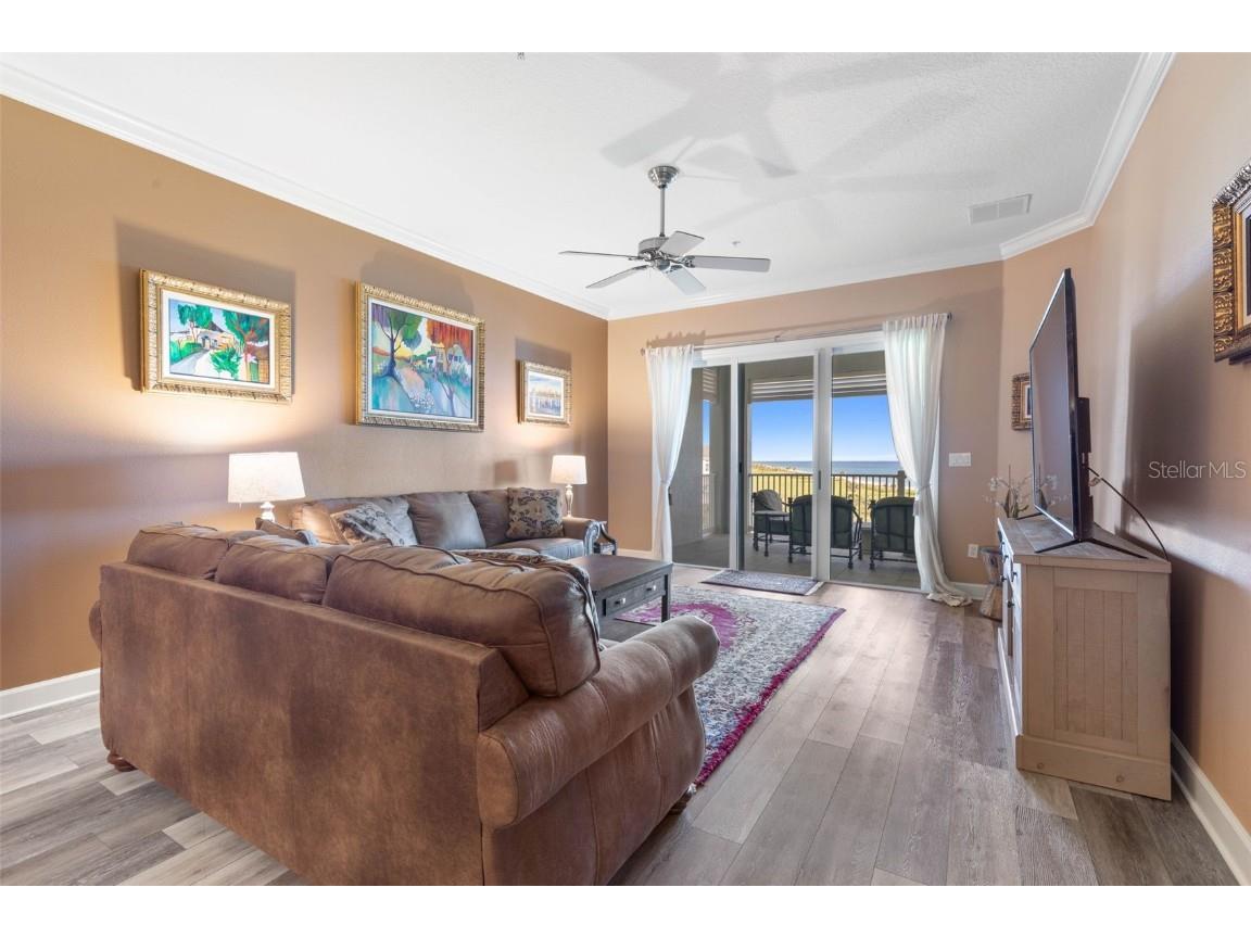 500 Cinnamon Beach Way #452 Palm Coast FL 32137 - ATLANTIC OCEAN FC295475 image6