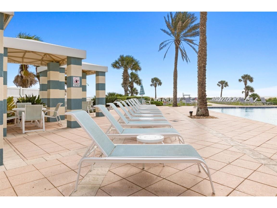 500 Cinnamon Beach Way #452 Palm Coast FL 32137 - ATLANTIC OCEAN FC295475 image62