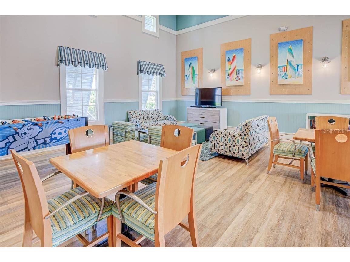 500 Cinnamon Beach Way #452 Palm Coast FL 32137 - ATLANTIC OCEAN FC295475 image66