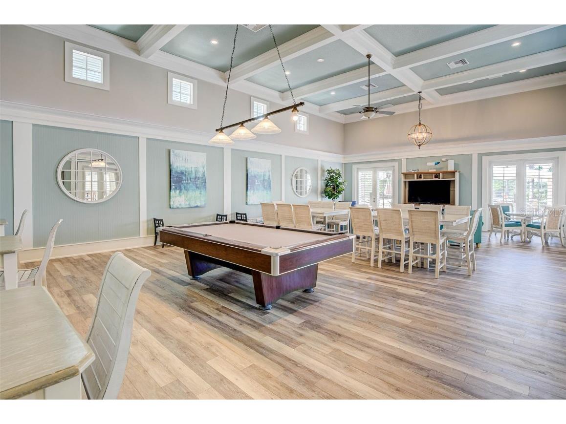 500 Cinnamon Beach Way #452 Palm Coast FL 32137 - ATLANTIC OCEAN FC295475 image67