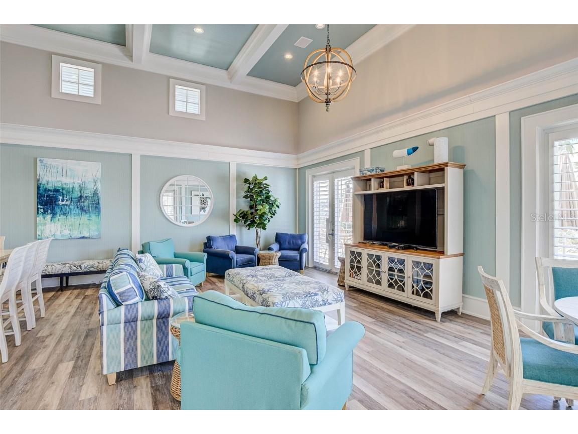 500 Cinnamon Beach Way #452 Palm Coast FL 32137 - ATLANTIC OCEAN FC295475 image68