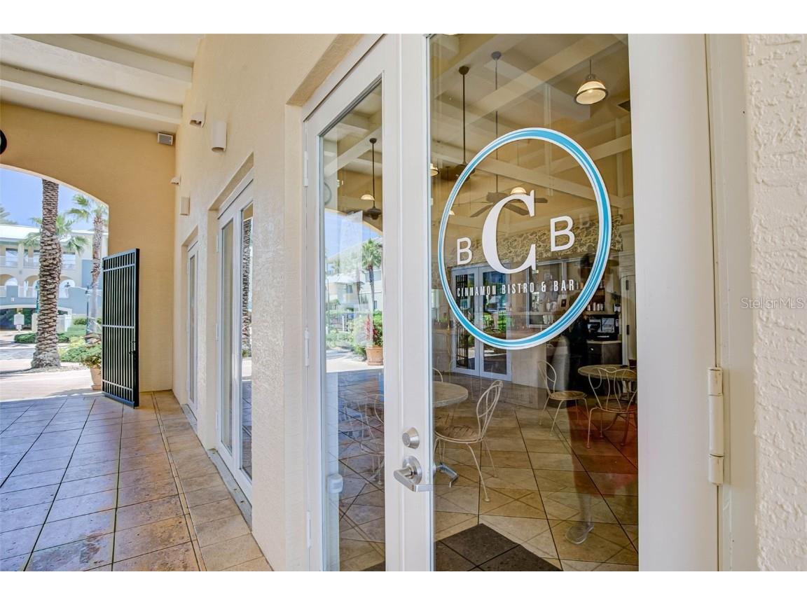 500 Cinnamon Beach Way #452 Palm Coast FL 32137 - ATLANTIC OCEAN FC295475 image69