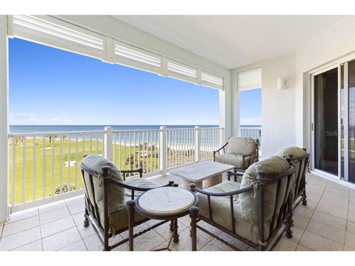 500 Cinnamon Beach Way #452 Palm Coast FL 32137 - ATLANTIC OCEAN FC295475 image7