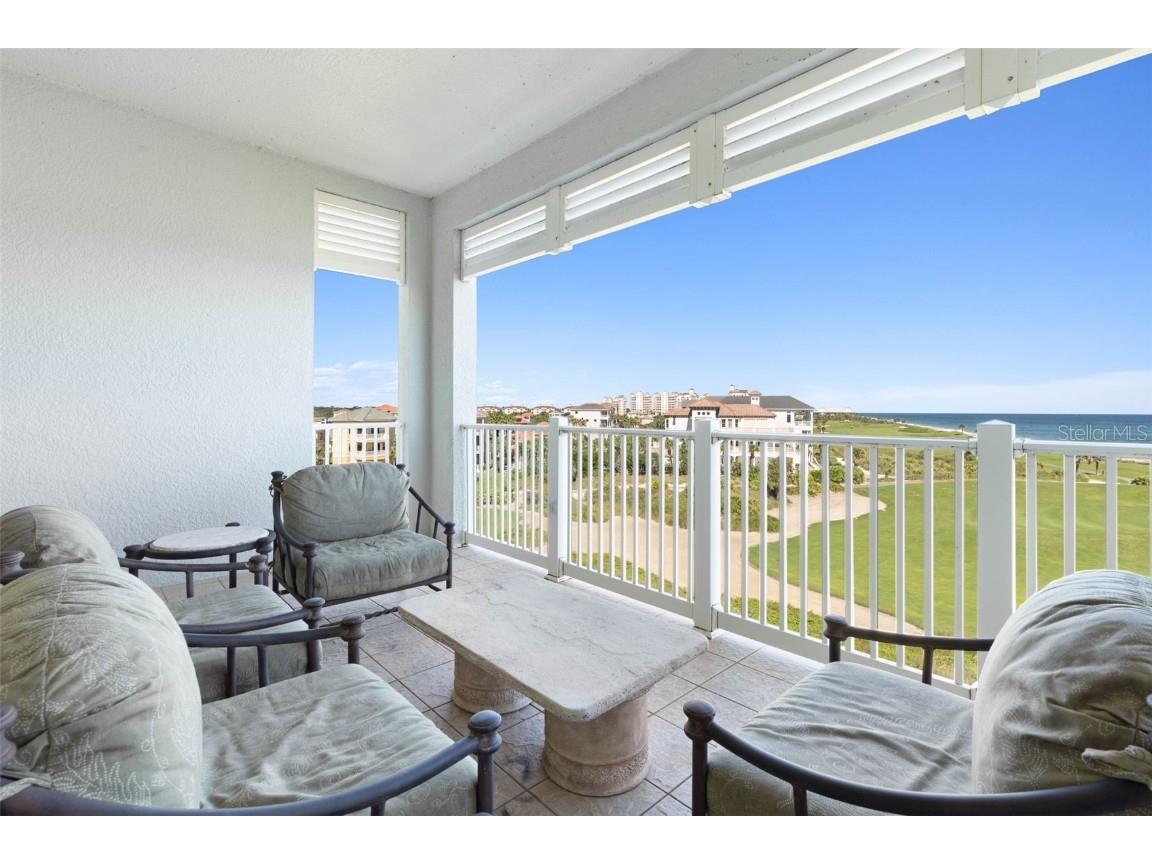 500 Cinnamon Beach Way #452 Palm Coast FL 32137 - ATLANTIC OCEAN FC295475 image8