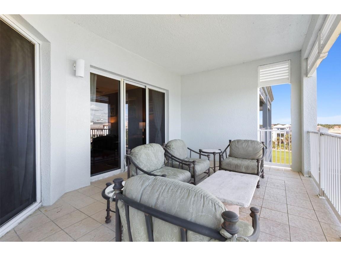 500 Cinnamon Beach Way #452 Palm Coast FL 32137 - ATLANTIC OCEAN FC295475 image9