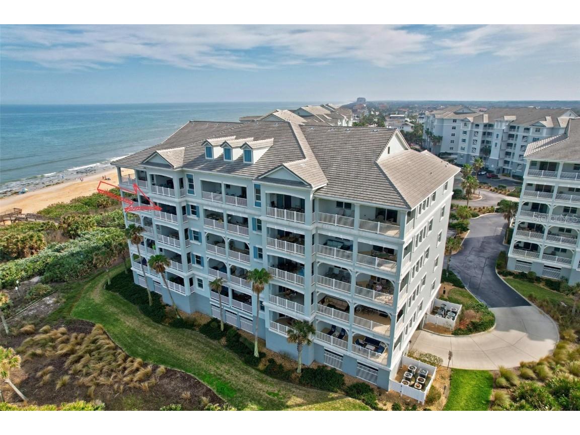 500 Cinnamon Beach Way #454 Palm Coast FL 32137 FC289490 image1