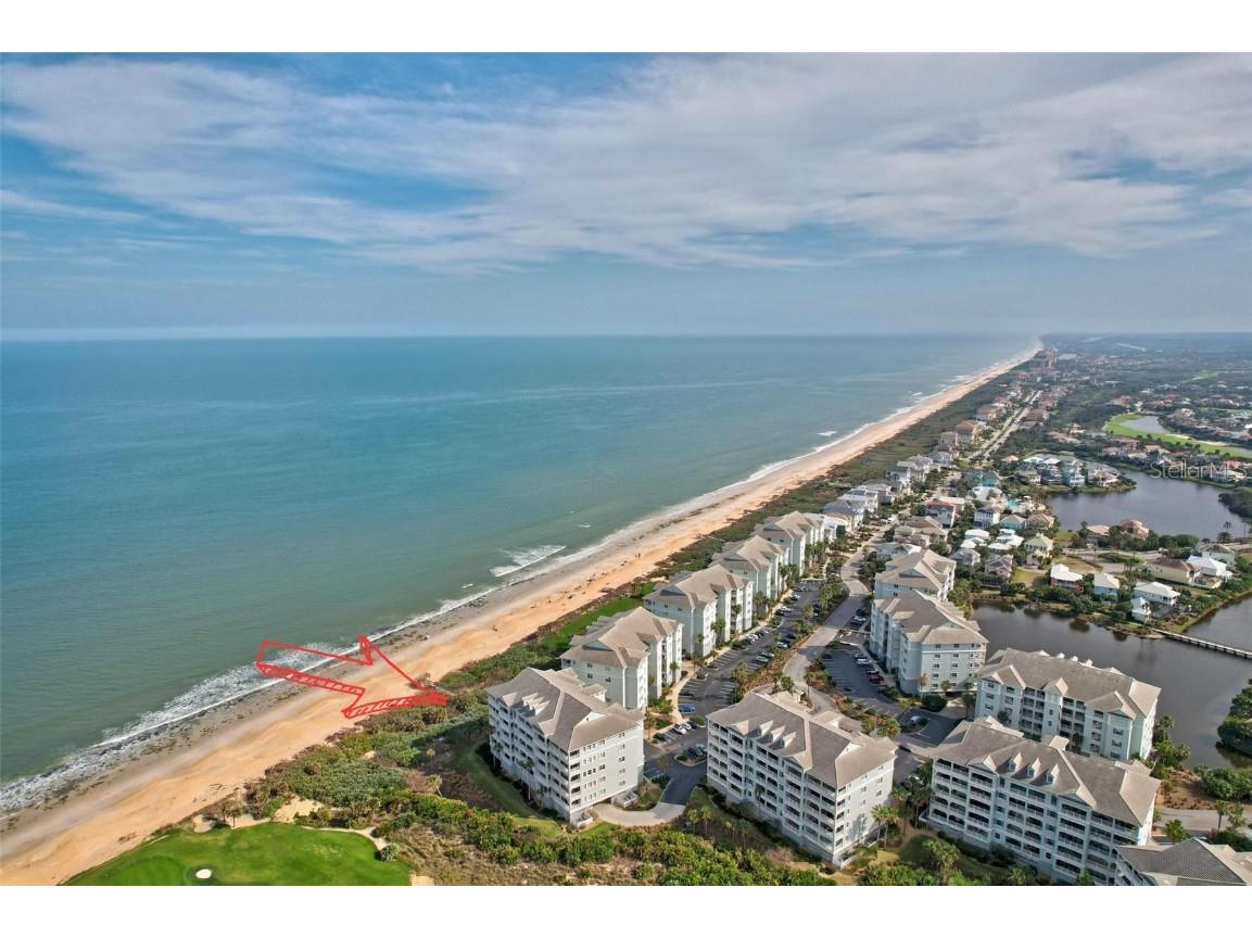 500 Cinnamon Beach Way #455 Palm Coast FL 32137 FC290012 image1