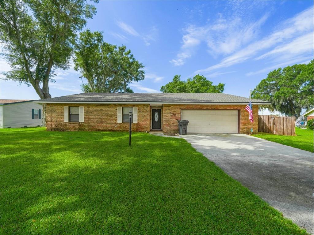 500 Clearwater Lake Drive Polk City FL 33868 P4926720 image1