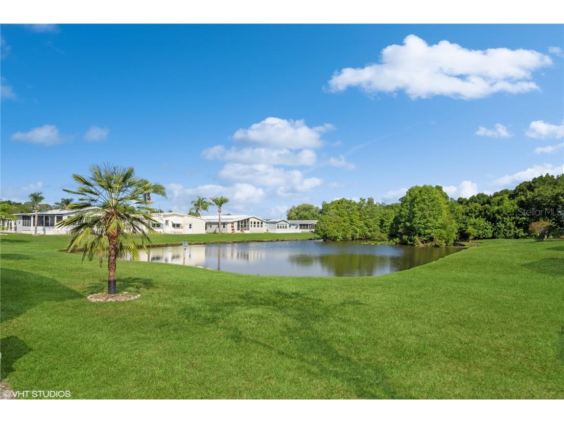 500 Cobia Way Oldsmar FL 34677 U8202594 image1